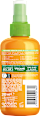 Leave-In Haarkur Schadenlöscher GARNIER FRUCTIS