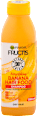 Hair Food šampon za kosu Banana GARNIER FRUCTIS