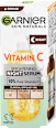 noční pleťové sérum Vitamín C GARNIER SKIN NATURALS