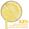  Vitamin C Glow Super serum za lice GARNIER SKIN NATURALS
