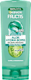 Balsamo Aloe Hydra Bomb GARNIER FRUCTIS