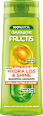 Shampoo Hydra Liss & Shine GARNIER FRUCTIS