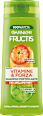 Shampoo Fortificante Vitamine & Forza GARNIER FRUCTIS