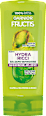 Balsamo Hydra Ricci GARNIER FRUCTIS