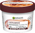 Körperbutter Superfood Kakao GARNIER Body