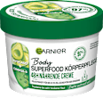 Pflegecreme Superfood Körperpflege Avocado GARNIER Body