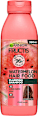 Şampon cu pepene verde GARNIER FRUCTIS