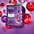 Serum Maske Pro Retinol Garnier Skin Active