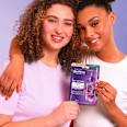 Serum Maske Pro Retinol Garnier Skin Active