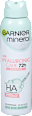 Hyaluronic Care 72h dezodorans u spreju  GARNIER mineral