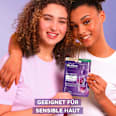 Serum Maske Pro Retinol Garnier Skin Active