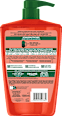 Shampoo Schadenlöscher Deep Repair GARNIER FRUCTIS