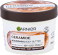 Vyživujúce telové maslo Ceramide  GARNIER Body