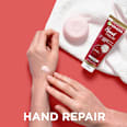 Handcreme Repair GARNIER Body