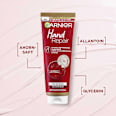 Handcreme Repair GARNIER Body