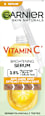  Vitamin C Glow Super serum za lice GARNIER SKIN NATURALS