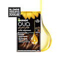 Strähnchen Set, Highlights für braunes Haar GARNIER olia