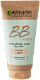 Hyaluronic Aloe All-In-1 Classic BB krema – light GARNIER SKIN NATURALS