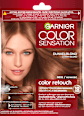 Intensivtönung Dunkelblond GARNIER Color Sensation
