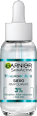 Siero rimpolpante SKINACTIVE Hyaluronic Aloe  GARNIER SKIN ACTIVE