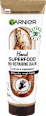 Handfood Kézkrém, cocoa GARNIER