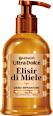 Elisir di Miele Siero Riparatore  Garnier Ultra Dolce