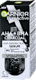 Серум за лице Pure Active AHA+BHA Charcoal GARNIER PureActive