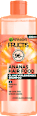 Shampoo Hair Food Ananas GARNIER FRUCTIS