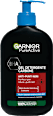 Gel detergente PureActive carbone anti-punti neri con Acido Salicilico GARNIER PureActive