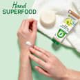 Handcreme Superfood GARNIER Body