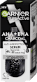 Pure Active arcszérum AHA+BHA+Niacinamid + Aktiv szén GARNIER PureActive