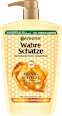 Reparierendes Shampoo Honig Schätze GARNIER