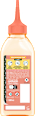Haarfluid Hairdrink Ananas GARNIER FRUCTIS