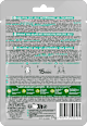 Tuchmaske Cryo Jelly Garnier Skin Active