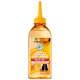 Balsam lichid pentru păr uscat cu banane GARNIER FRUCTIS