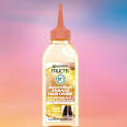 Ananas Hair Drink GARNIER FRUCTIS