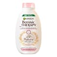 Успокояващ шампоан за деликатна коса и скалп Botanic Therapy Oat Delicacy GARNIER BOTANIC THERAPY