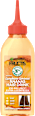Hair Drink Balsamo Lamellare con estratto di Ananas  GARNIER FRUCTIS