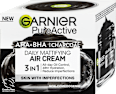 denní krém lehký, zmatňující GARNIER PureActive