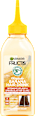 pflegender Banana Hair Drink GARNIER FRUCTIS