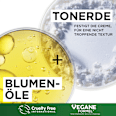 Strähnchen Set, Highlights für braunes Haar GARNIER olia