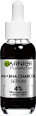 Серум за лице Pure Active AHA+BHA Charcoal GARNIER PureActive
