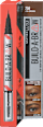 Pero na obočie Build-A-Brow - 259 Ash Brown MAYBELLINE NEW YORK