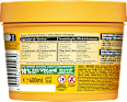 Pflegendes Banana Hair Food 3in1 Haarmaske GARNIER FRUCTIS