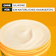 Pflegendes Banana Hair Food 3in1 Haarmaske GARNIER FRUCTIS
