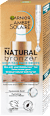 Kapljice za samoporjavitev obraza Natural Bronzer GARNIER AMBRE SOLAIRE