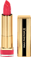 Червило за устни Colour Elixir - Nr.055 Bewitching Coral MAX FACTOR