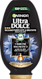 Balsamo al Carbone Magnetico Garnier Ultra Dolce