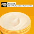 Haarkur Banana Hair Food 3in1 Maske GARNIER FRUCTIS