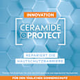 Sonnenfluid Gesicht super UV invisible Serum LSF 50+ Garnier Ambre Solaire